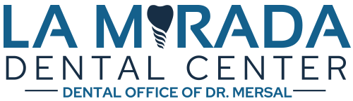 Dentist in La Mirada